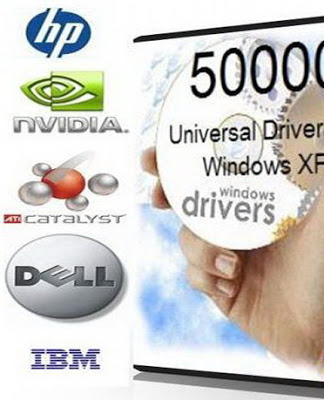 Nvidia Windows 2000/xp Driver Library Instalation Disk
